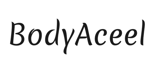 BodyAceel
